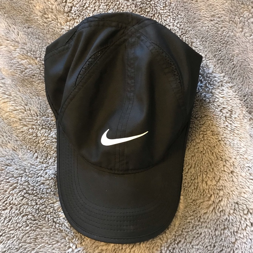 Nike Dry Fit Hat